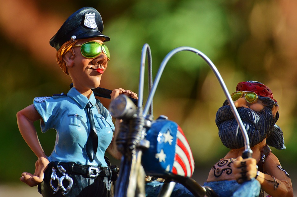 bici elettrica & normative