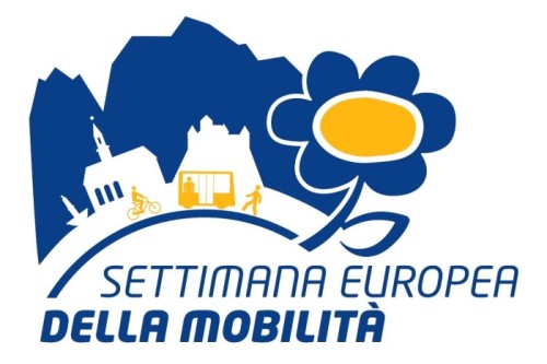 Settimana Europea della Mobilità Sostenibile
