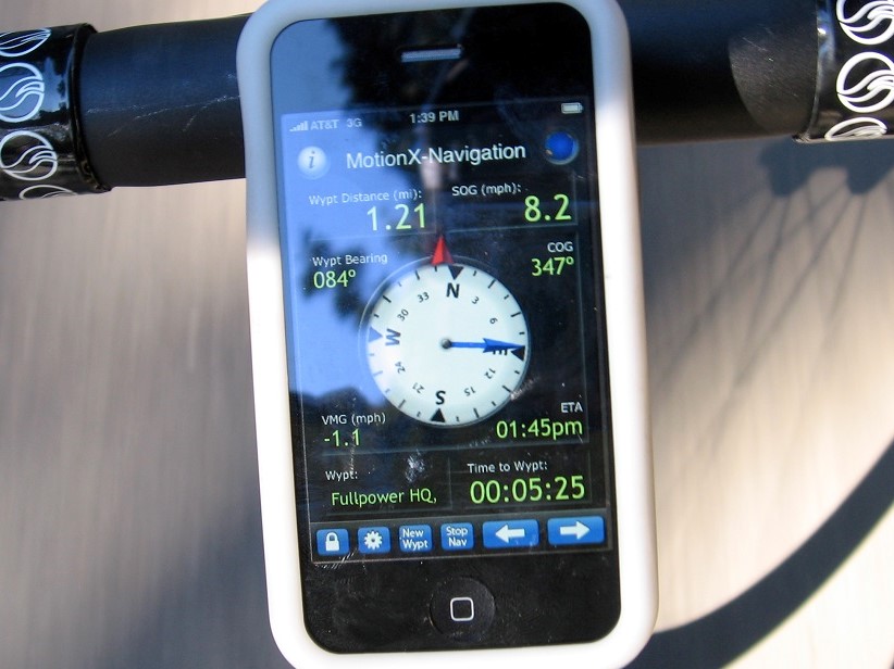 novità per le e-bike