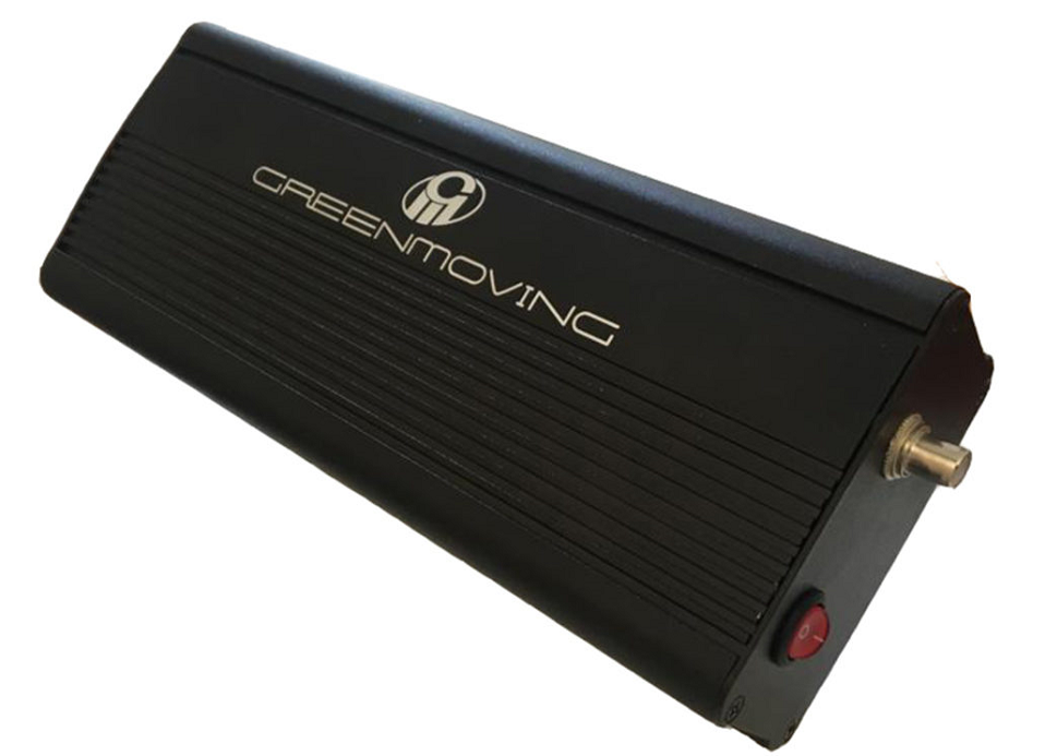 autonomia batteria bici elettrica