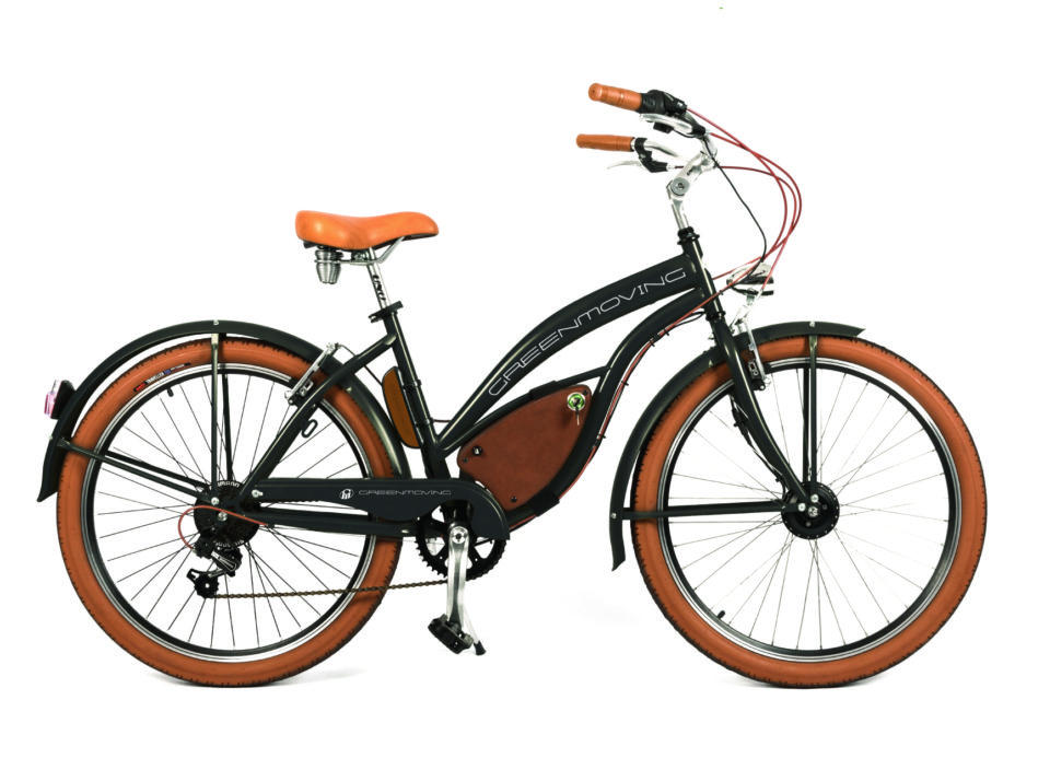 bonus mobilità come ottenerlo