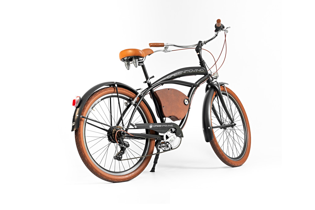 Bonus Mobilità 2020 cosa sapere